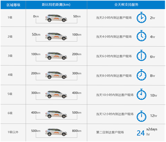 微信图片_20180927150649.png