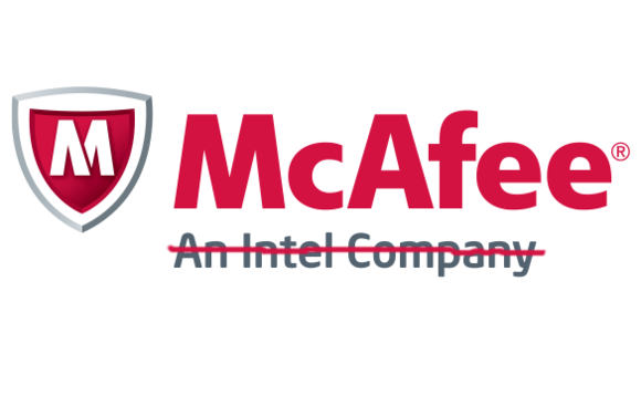 mcafee-not-intel.png